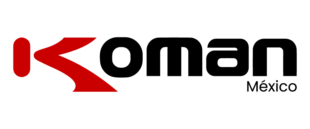 Logo-KOMAN-MEXICO_Mesa-de-trabajo-1