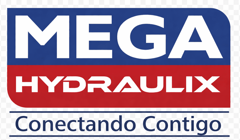 Logo Mega Hydraulix - Copy (5)