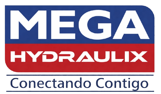 Mega Hydraulix