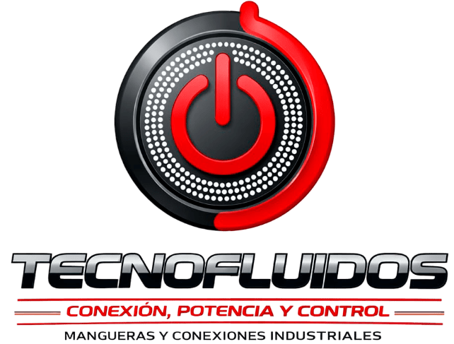 Tecnofluidos
