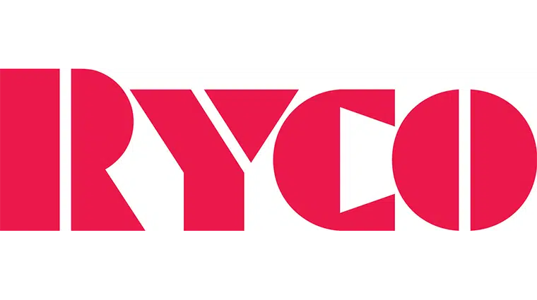 ryco-logo.png